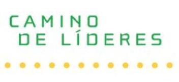 Imagen de CAMINO DE LIDERES