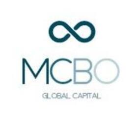 Imagen de MCBO GLOBAL CAPITAL SL