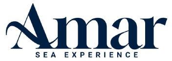 Imagen de AMAR SEA EXPERIENCE