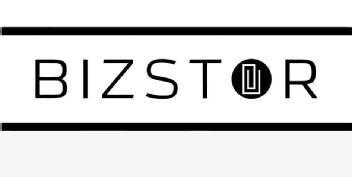 Imagen de BIZSTOR