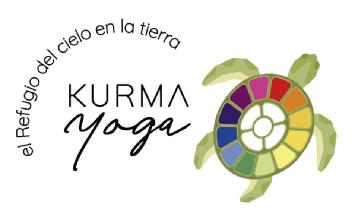 Imagen de KURMA yoga el Refugio del cielo en la tierra