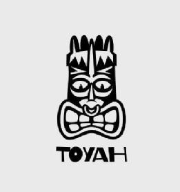 Imagen de TOYAH