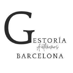 Imagen de GESTORÍA AUTÓNOMOS BARCELONA
