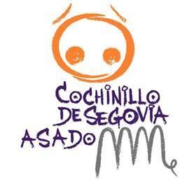 Imagen de COCHINILLO DE SEGOVIA ASADO