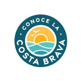 Imagen de Conoce la Costa Brava