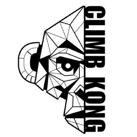 Imagen de Climb Kong
