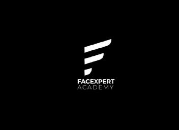 Imagen de FACEXPERT ACADEMY