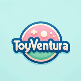 Imagen de ToyVentura