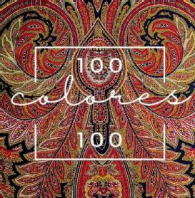 Imagen de 100colores100