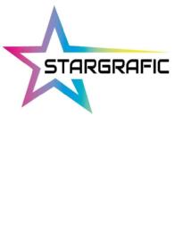 Imagen de stargrafic