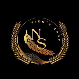 Imagen de niko's shop N S