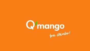 Imagen de Qmango tan chimba!