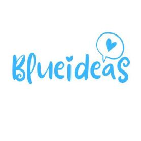 Imagen de Blueideas