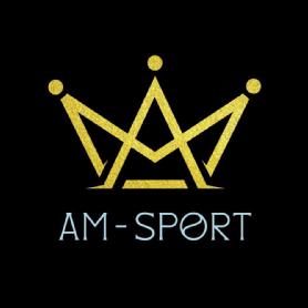 Imagen de AM-SPORT
