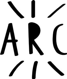 Imagen de ARC