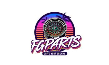 Imagen de fgparts drive your dreams