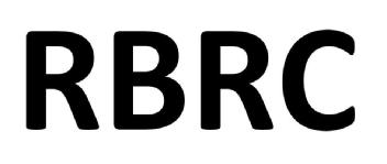 Imagen de RBRC