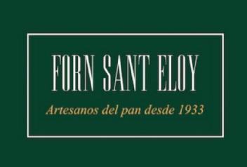 Imagen de FORN SANT ELOY