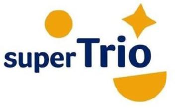 Imagen de SUPER TRIO