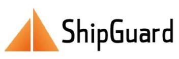 Imagen de ShipGuard