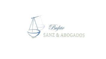 Imagen de Bufete SANZ & ABOGADOS