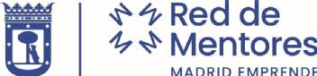 Imagen de M Red de Mentores MADRID EMPRENDE