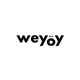 Imagen de Weyöy