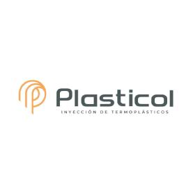 Imagen de PLASTICOL INYECCIÓN DE TERMOPLÁSTICOS