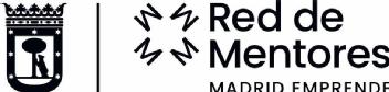 Imagen de M Red de Mentores MADRID EMPRENDE