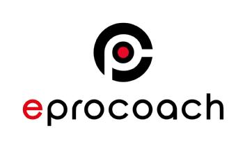 Imagen de EPROCOACH