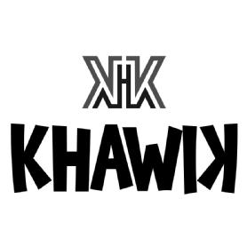 Imagen de KHAWIK