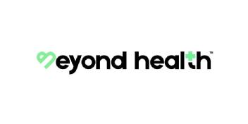 Imagen de Beyond health