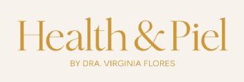 Imagen de HEALTH & PIEL BY DRA. VIRGINIA FLORES