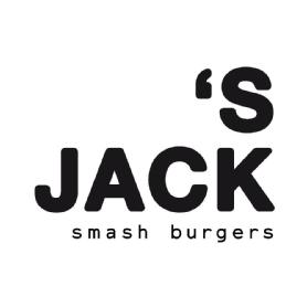 Imagen de JACK'S smash burgers