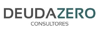 Imagen de DEUDAZERO CONSULTORES