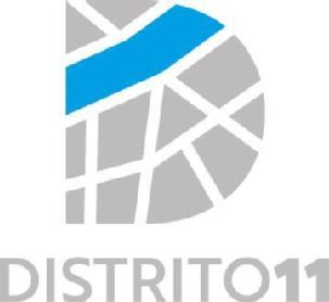 Imagen de DISTRITO 11