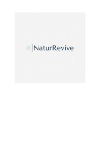 Imagen de NaturRevive