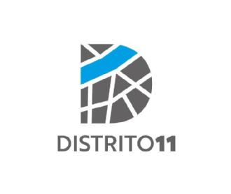Imagen de D DISTRITO 11