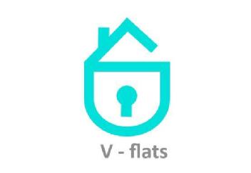 Imagen de V-flats