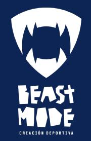 Imagen de BEAST MODECreación Deportiva