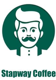 Imagen de STAPWAY COFFEE