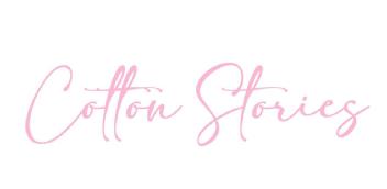 Imagen de Cotton Stories