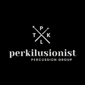 Imagen de PKLT perkilusionist percussion group