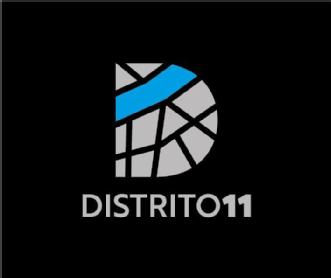 Imagen de DISTRITO11