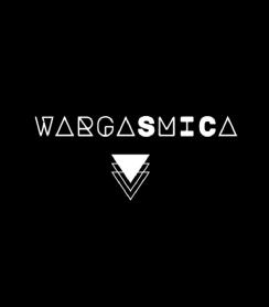 Imagen de WARGASMICA
