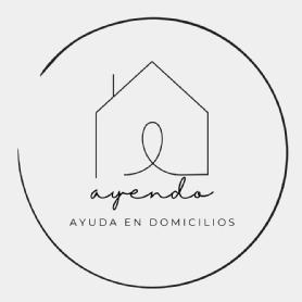 Imagen de Ayendo ayuda en domicilios