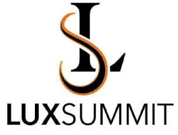 Imagen de LS LUX SUMMIT