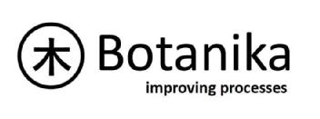Imagen de Botanika Consulting