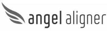 Imagen de angel aligner