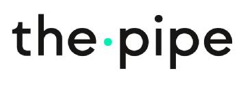 Imagen de the pipe